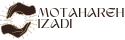 motaharehizadi